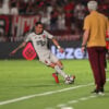 Atlético-GO x Athletico