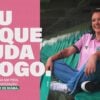 Coritiba lança camisa especial de apoio ao Outubro Rosa