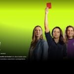 Documentário De Virada, no HBO Max