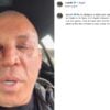 Wanderlei Silva