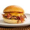 Especial Beer & Beef