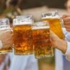 Essen biergarten em clima de Oktoberfest (foto Paulo França) (5)