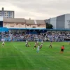 Estadio-VGD-futebol-Londrina-Lec-Emerson-Dias-1