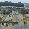 Estrada