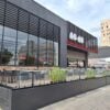Fachada Au Au da Carlos de Carvalho – foto Jeany Dantas (3)