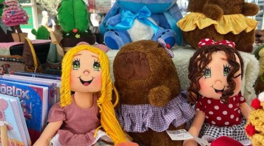 Feira-de-Primavera-2025-13