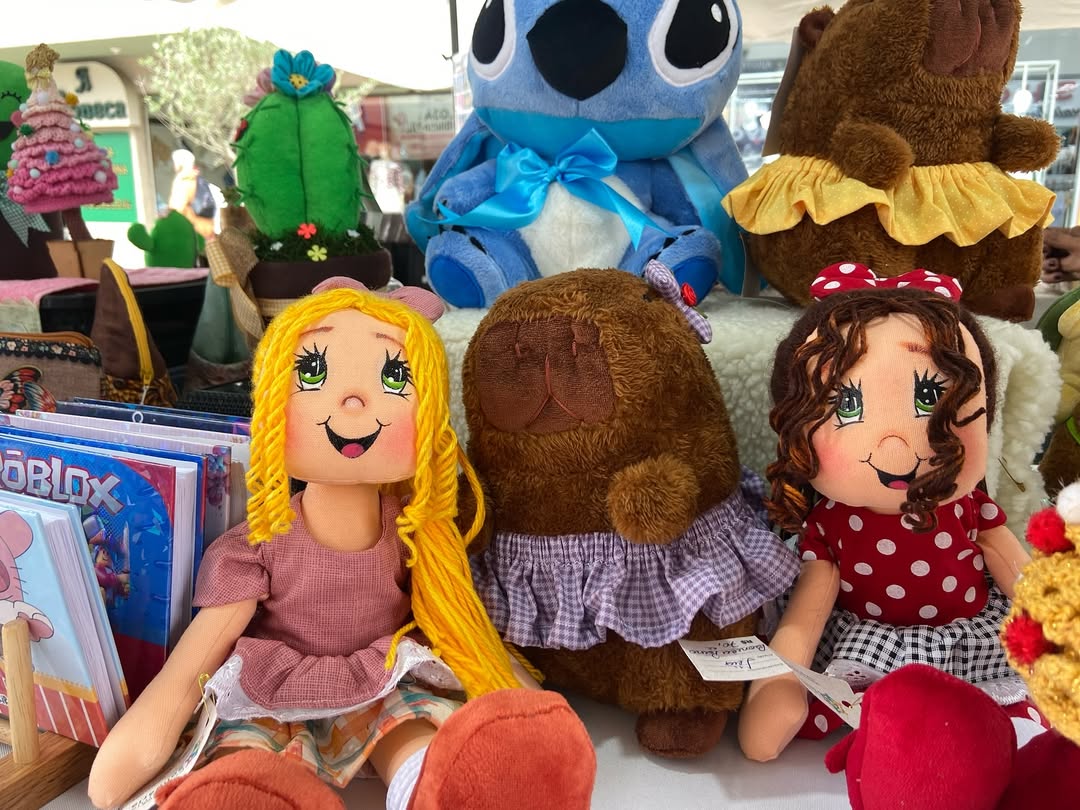 Feira-de-Primavera-2025-13