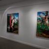 Felipe Scandelari, Sève Art Galeria- Tamanho 300dpi – fotos @marceloeliasfoto-8894