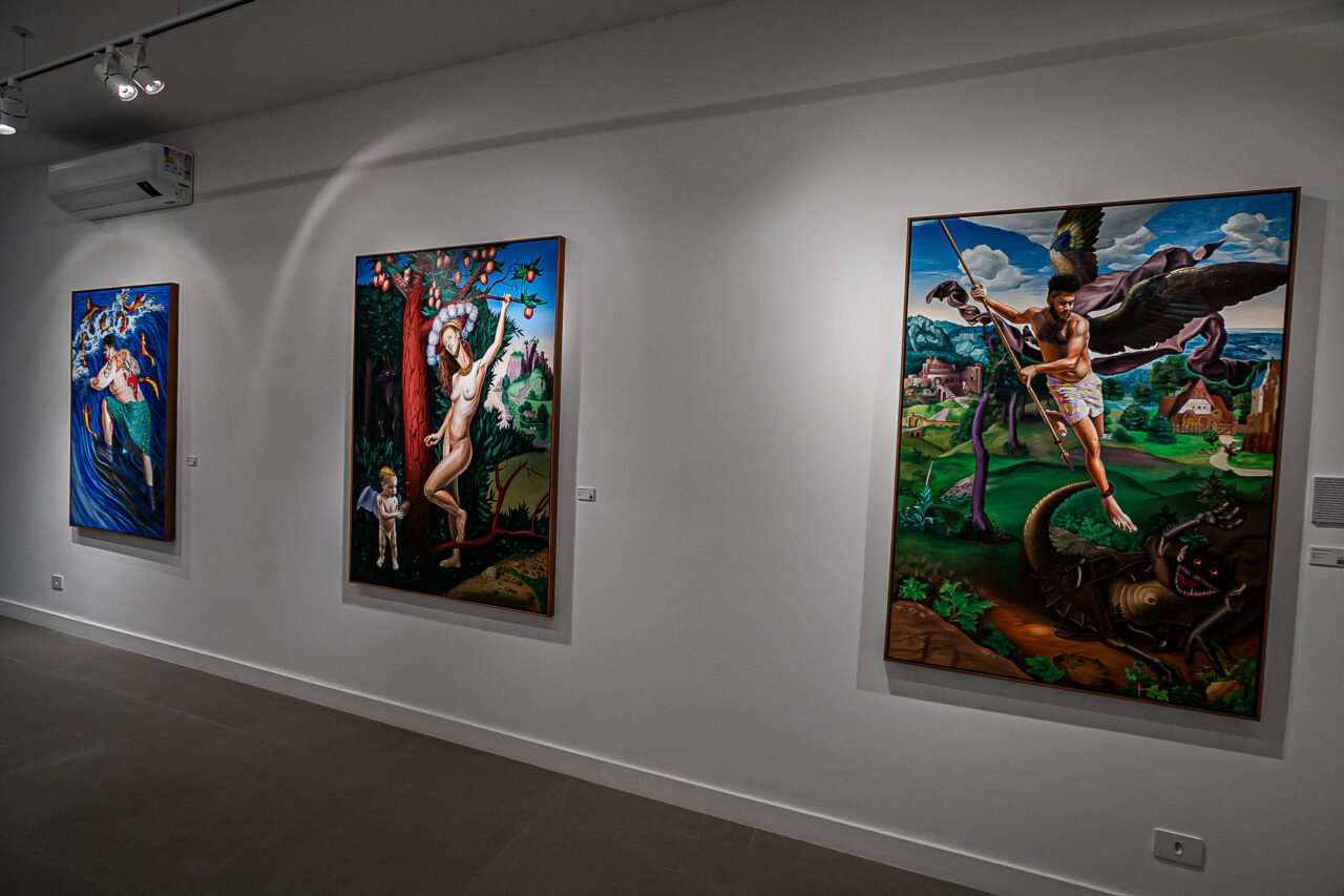Felipe Scandelari, Sève Art Galeria- Tamanho 300dpi – fotos @marceloeliasfoto-8894