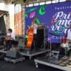 Festival Primavera