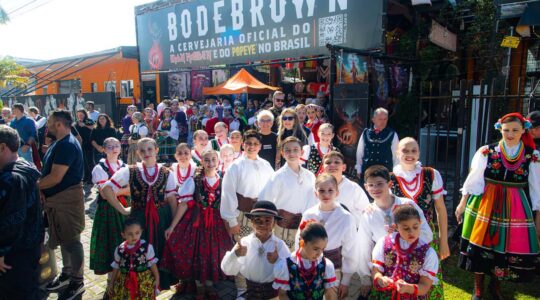 Festival de Primavera da Bodebrown – foto Maycon Cavalcante (1)