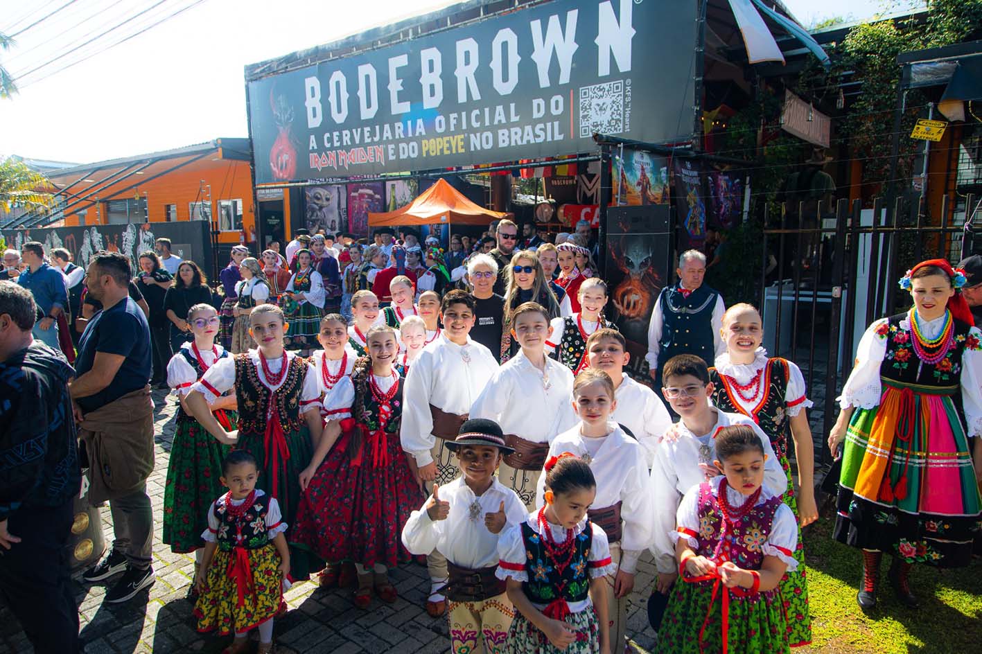 Festival de Primavera da Bodebrown – foto Maycon Cavalcante (1)