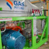 GAS-FUTURO—22-E-23-09-2025–16-