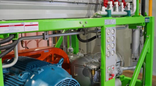 GAS-FUTURO—22-E-23-09-2025–16-