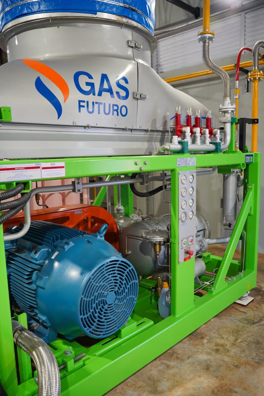 GAS-FUTURO—22-E-23-09-2025–16-