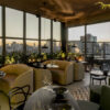 Gards Rooftop Bar – foto Guto Tarasiuk (4)