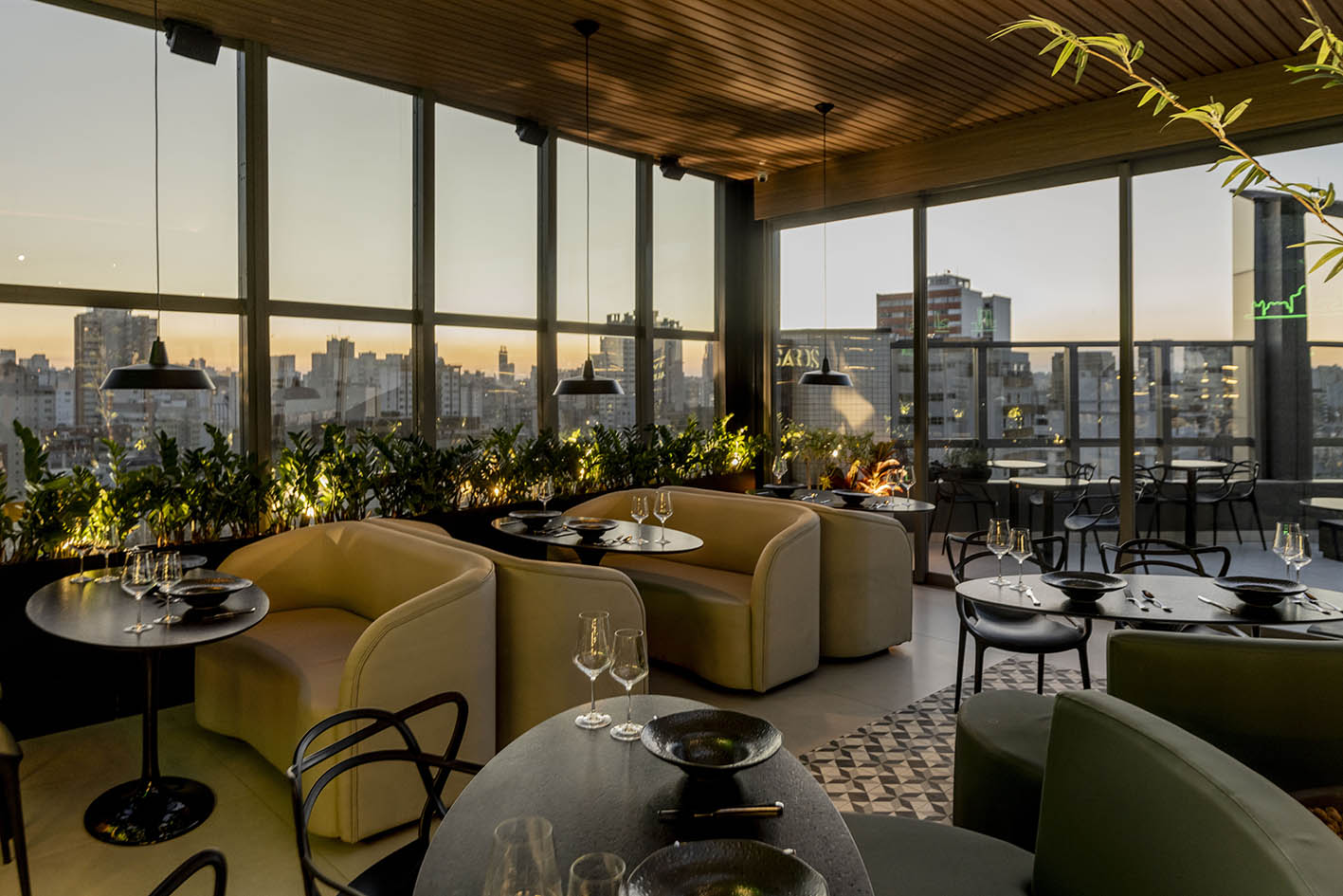 Gards Rooftop Bar – foto Guto Tarasiuk (4)