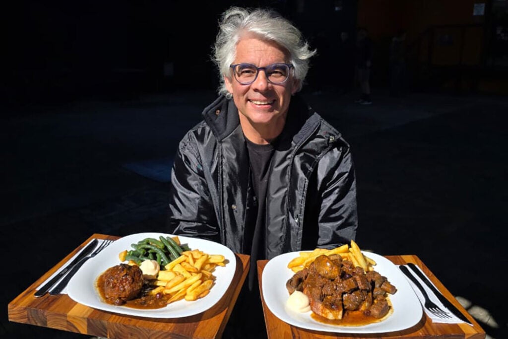 Gastronomia – foto Maycon Cavalcante (1)