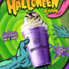 Halloween Feed 01