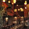 Halloween-set25–63