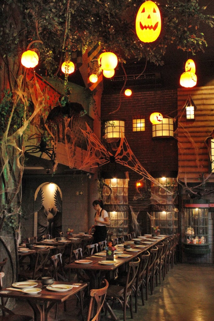 Halloween-set25–63