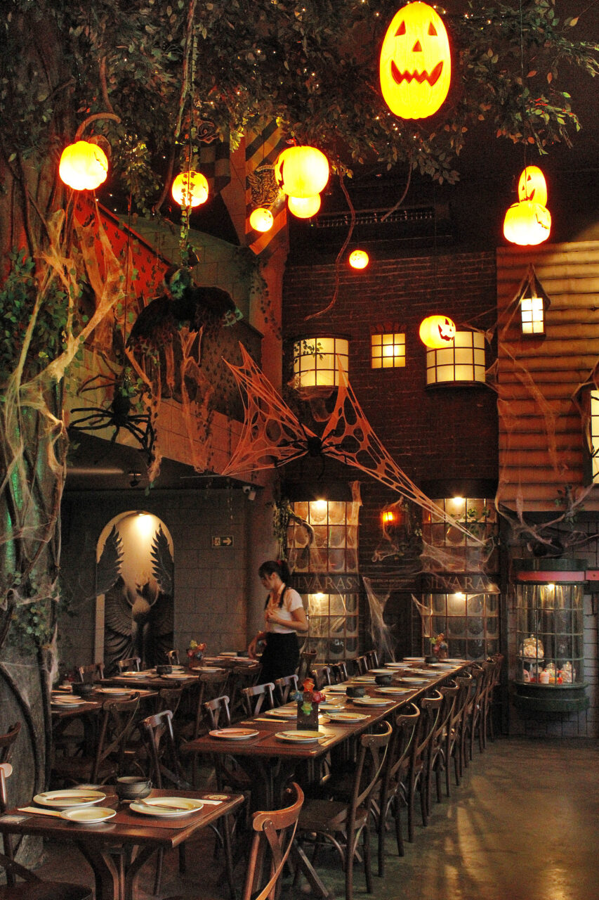 Halloween-set25–63