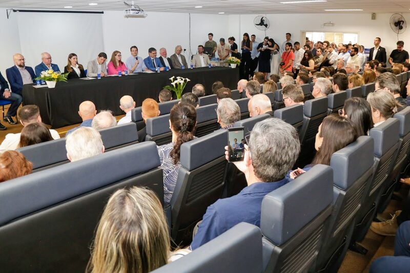 Hidrogênio UFPR
