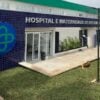 Hospital e maternidade para site