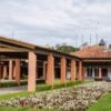 IMAP-BARIGUI BioCidades