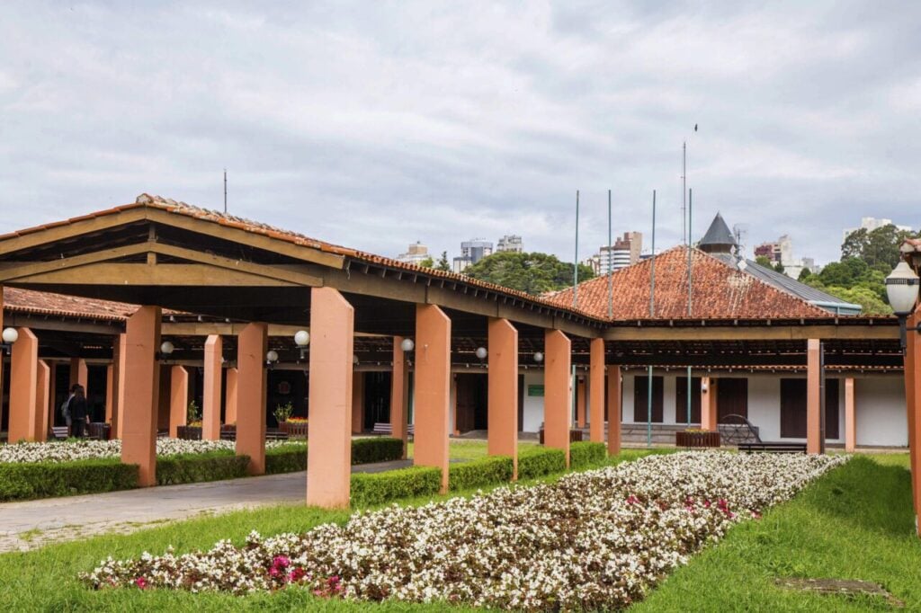 IMAP-BARIGUI BioCidades