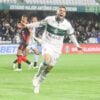 Coritiba x Atlético-GO