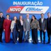 IMG-20251017-WA0047