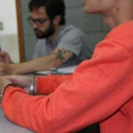 IMG_2972