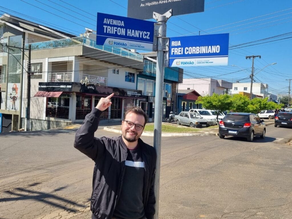 Imagem do WhatsApp de 2025-10-09 à(s) 11.19.02_603ccc93