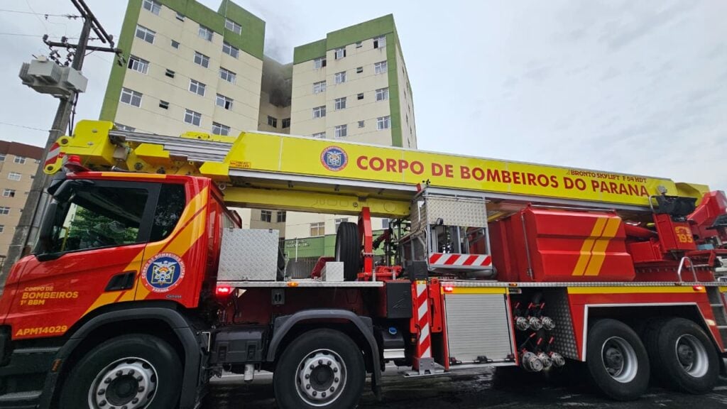 Imagem do WhatsApp de 2025-10-12 à(s) 14.57.50_1e824151