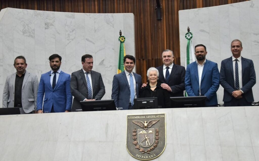 Imagem do WhatsApp de 2025-10-14 à(s) 11.39.05_feec4681