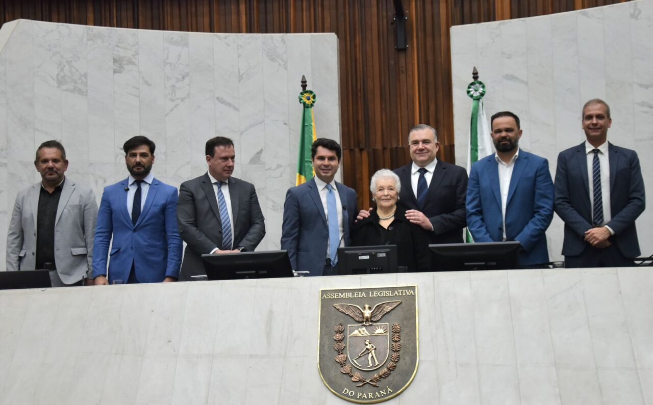 Imagem do WhatsApp de 2025-10-14 à(s) 11.39.05_feec4681