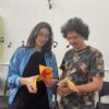 JULIA-LU-MEMBRANA-DIVULGAÇÃO-2 Oficina de composição musical e escrita