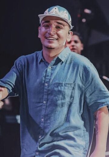 João Gomes