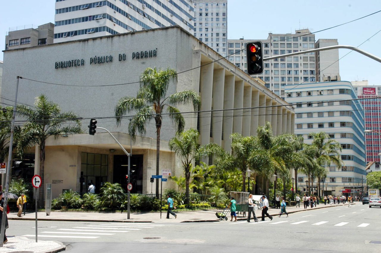 José Gomercindo_ANPr