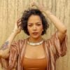 Ju Rodrigues 1 – foto Kah Falcão