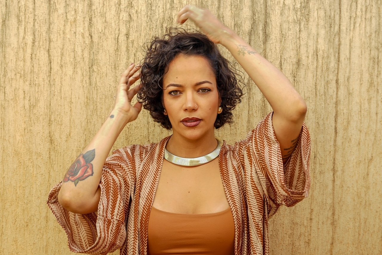 Ju Rodrigues 1 – foto Kah Falcão