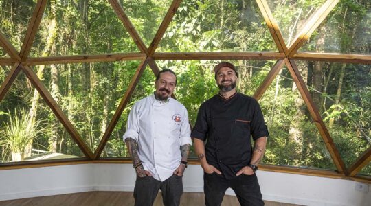 Lucas Krebs e Thiago Abduch – foto Rodrigo Pierrot (1)
