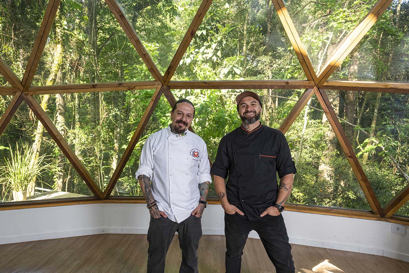 Lucas Krebs e Thiago Abduch – foto Rodrigo Pierrot (1)