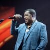 Luiz Carlos Raca Negra
