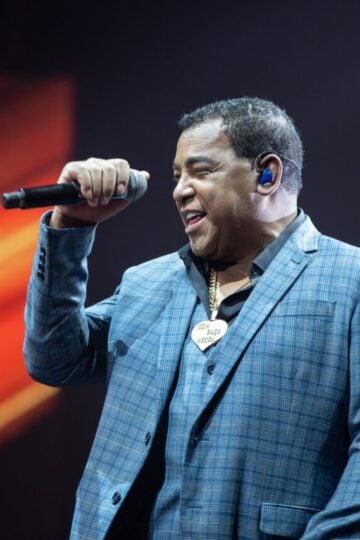 Luiz Carlos Raca Negra