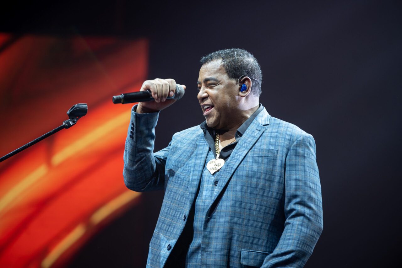 Luiz Carlos Raca Negra