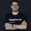 MARCIO-FORTALECE–3-