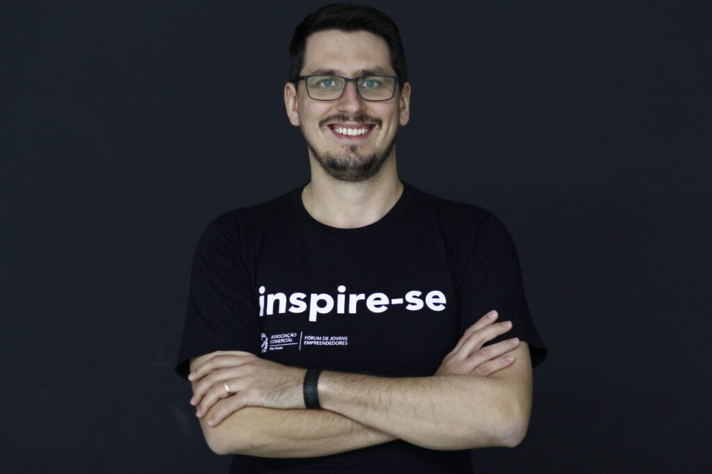MARCIO-FORTALECE–3-