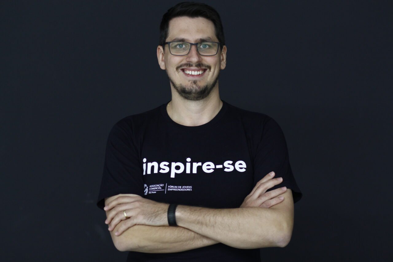 MARCIO-FORTALECE–3-